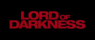 映画|ロード・オブ・ダークネス（ソウニー）|Lord of Darkness (Sawney: Flesh of Man) (4) 画像