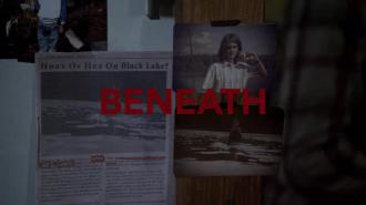 映画|ビニース|Beneath (4) 画像