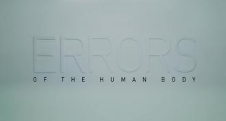 映画|iPS イントリュージョン・オブ・プレデター・ステムセル|Errors of the Human Body (4) 画像