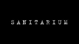 映画|サニタリウム|Sanitarium (8) 画像