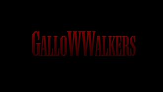 映画|ギャロウ・ウォーカー 煉獄の処刑人|Gallowwalkers (4) 画像