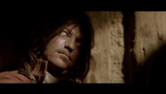 映画|ギャロウ・ウォーカー 煉獄の処刑人|Gallowwalkers (26) 画像