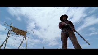 映画|ギャロウ・ウォーカー 煉獄の処刑人|Gallowwalkers (56) 画像