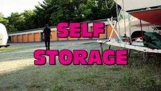 映画|セルフ・ストレージ|Self Storage (4) 画像