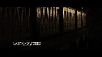 映画|ラスト・カインド・ワーズ|Last Kind Words (7) 画像
