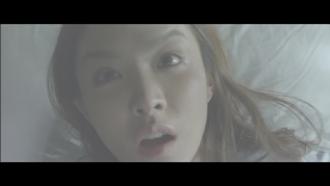 映画|ロング・ウィークエンド|Long Weekend (Thongsook 13) (47) 画像