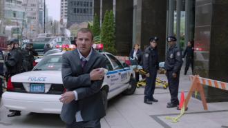 映画|ウォールストリート・ダウン|Assault on Wall Street (41) 画像