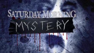 映画|サタデー・モーニング・ミステリー|Saturday Morning Mystery (6) 画像