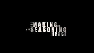映画|復讐少女|The Seasoning House (103) 画像