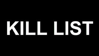 映画|キル・リスト|Kill List (98) 画像