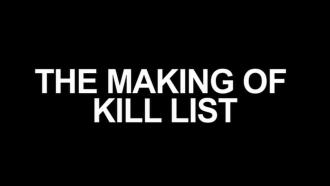 映画|キル・リスト|Kill List (99) 画像