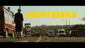 映画|サイトシアーズ 殺人者のための英国観光ガイド|Sightseers (5) 画像