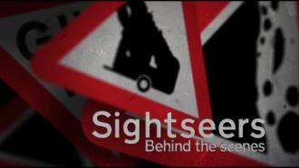 映画|サイトシアーズ 殺人者のための英国観光ガイド|Sightseers (61) 画像