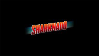 映画|シャークネード|Sharknado (61) 画像