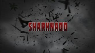 映画|シャークネード|Sharknado (76) 画像