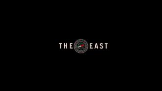 ザ・イースト / The East (2) 画像
