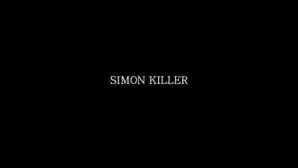 映画|サイモン・キラー|Simon Killer (24) 画像