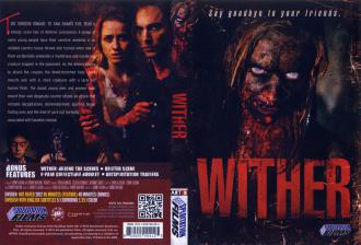 映画|悪霊のはらわた|Wither (2) 画像