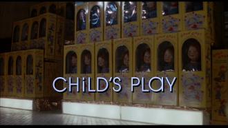 映画|チャイルド・プレイ|Child's Play (4) 画像