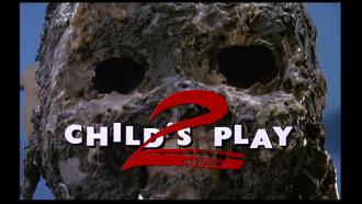 映画|チャイルド・プレイ2|Child's Play 2 (4) 画像