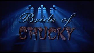 映画|チャイルド・プレイ/チャッキーの花嫁|Bride of Chucky (12) 画像