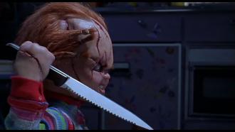 映画|チャイルド・プレイ/チャッキーの花嫁|Bride of Chucky (59) 画像