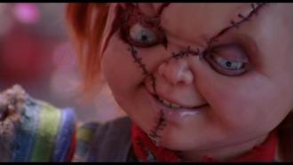 映画|チャイルド・プレイ/チャッキーの花嫁|Bride of Chucky (66) 画像