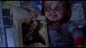 映画|チャイルド・プレイ/チャッキーの花嫁|Bride of Chucky (72) 画像
