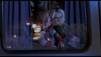 映画|チャイルド・プレイ/チャッキーの花嫁|Bride of Chucky (100) 画像
