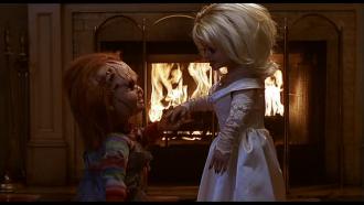 映画|チャイルド・プレイ/チャッキーの花嫁|Bride of Chucky (123) 画像