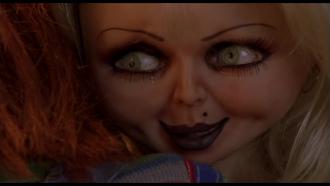 映画|チャイルド・プレイ/チャッキーの花嫁|Bride of Chucky (130) 画像