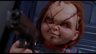 映画|チャイルド・プレイ/チャッキーの花嫁|Bride of Chucky (146) 画像