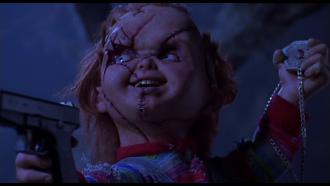 映画|チャイルド・プレイ/チャッキーの花嫁|Bride of Chucky (172) 画像