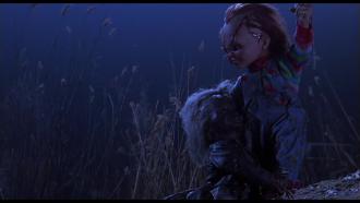映画|チャイルド・プレイ/チャッキーの花嫁|Bride of Chucky (173) 画像