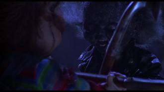 映画|チャイルド・プレイ/チャッキーの花嫁|Bride of Chucky (179) 画像