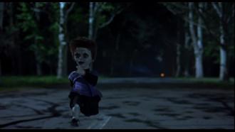 映画|チャイルド・プレイ/チャッキーの種|Seed of Chucky (29) 画像