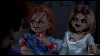 映画|チャイルド・プレイ/チャッキーの種|Seed of Chucky (42) 画像