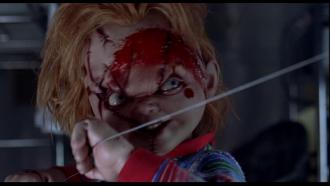 映画|チャイルド・プレイ/チャッキーの種|Seed of Chucky (47) 画像