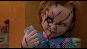 映画|チャイルド・プレイ/チャッキーの種|Seed of Chucky (68) 画像