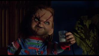 映画|チャイルド・プレイ/チャッキーの種|Seed of Chucky (79) 画像