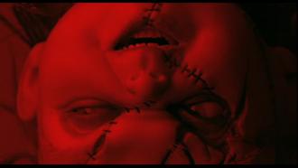 映画|チャイルド・プレイ/チャッキーの種|Seed of Chucky (91) 画像