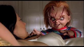 映画|チャイルド・プレイ/チャッキーの種|Seed of Chucky (106) 画像