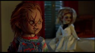映画|チャイルド・プレイ/チャッキーの種|Seed of Chucky (119) 画像