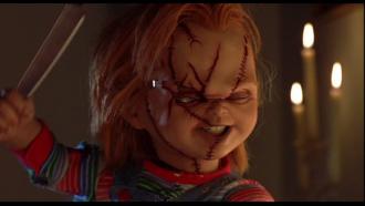 映画|チャイルド・プレイ/チャッキーの種|Seed of Chucky (127) 画像