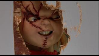 映画|チャイルド・プレイ/チャッキーの種|Seed of Chucky (134) 画像