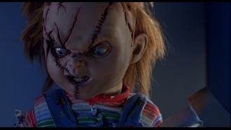 映画|チャイルド・プレイ/チャッキーの種|Seed of Chucky (142) 画像
