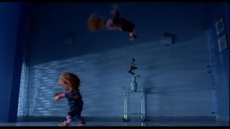 映画|チャイルド・プレイ/チャッキーの種|Seed of Chucky (144) 画像
