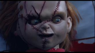 映画|チャイルド・プレイ/チャッキーの種|Seed of Chucky (149) 画像