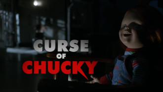 映画|チャイルド・プレイ/誕生の秘密|Curse of Chucky (5) 画像