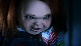 映画|チャイルド・プレイ/誕生の秘密|Curse of Chucky (40) 画像